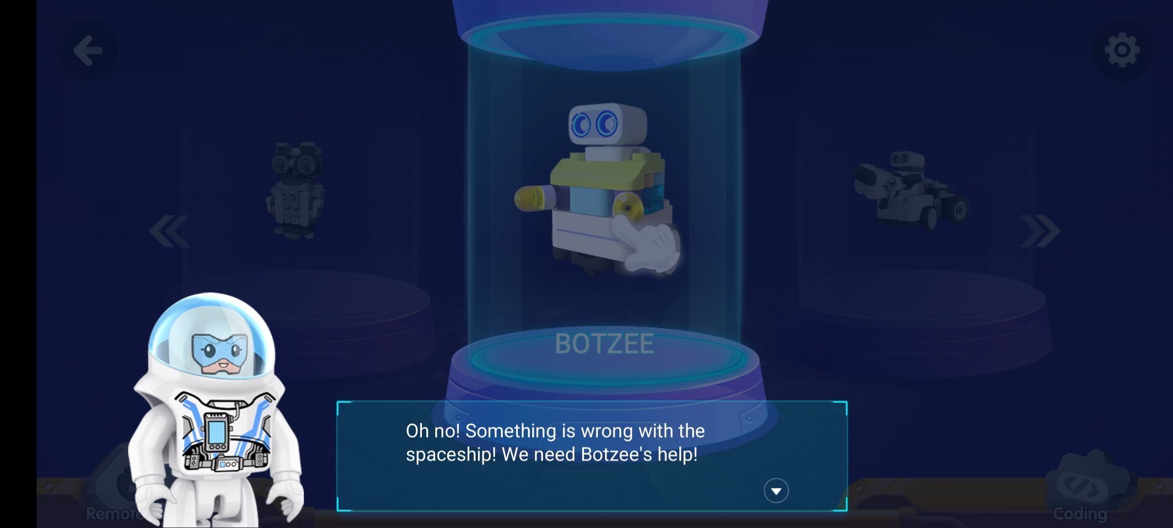 Botzees Robotics Kit Review: A Great Coding Tool For Young Kids