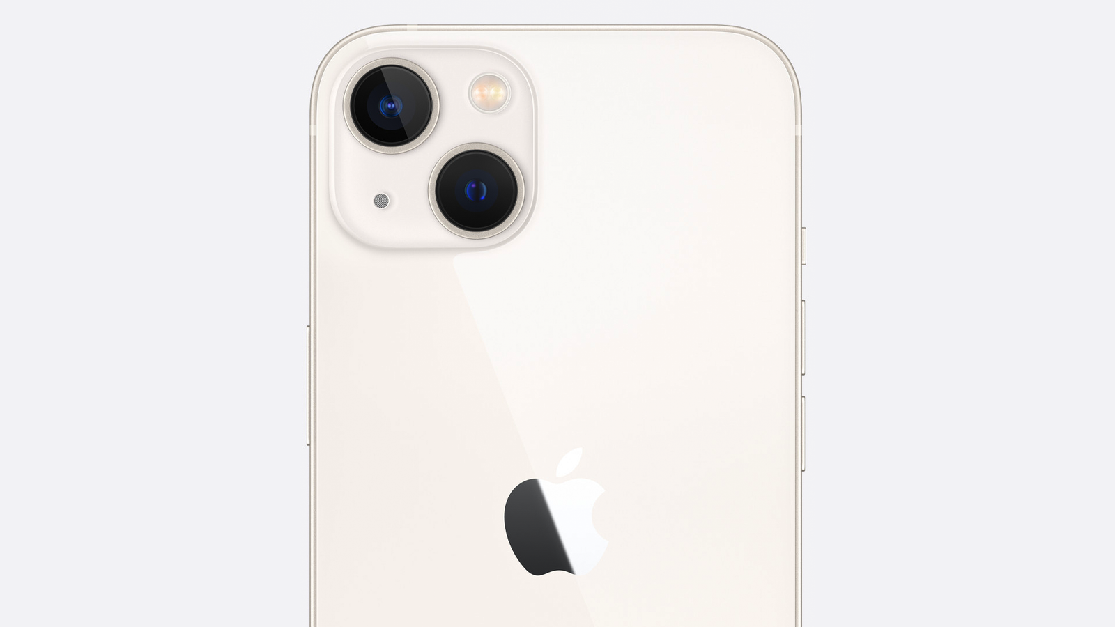 Apple's iPhone 14: Everything We Know so Far