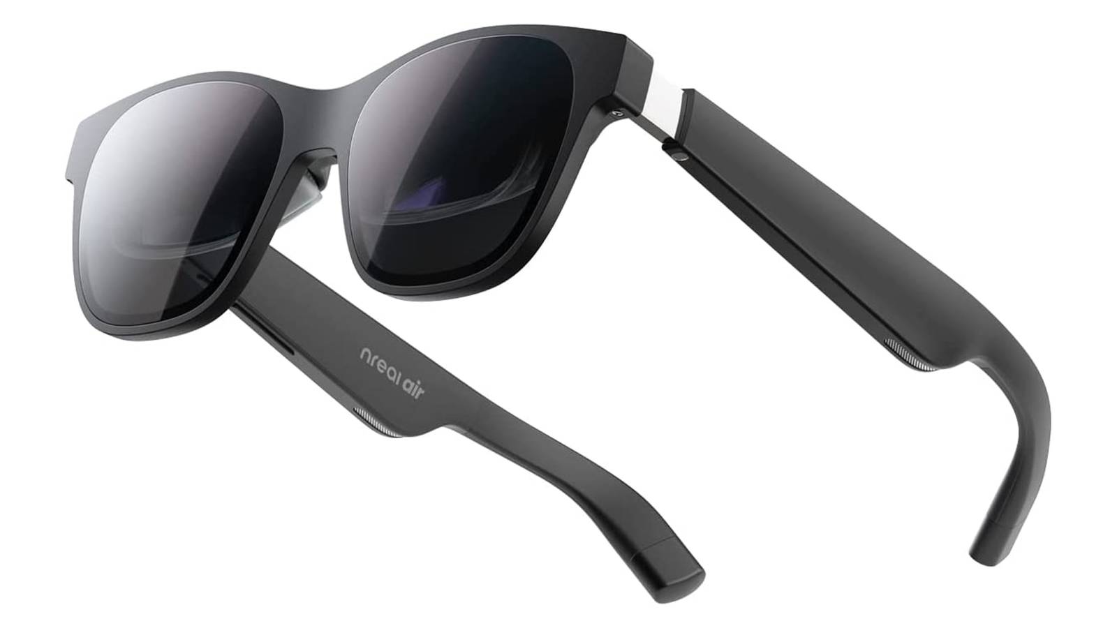 Nreal Air AR Glasses Go on Sale in USA