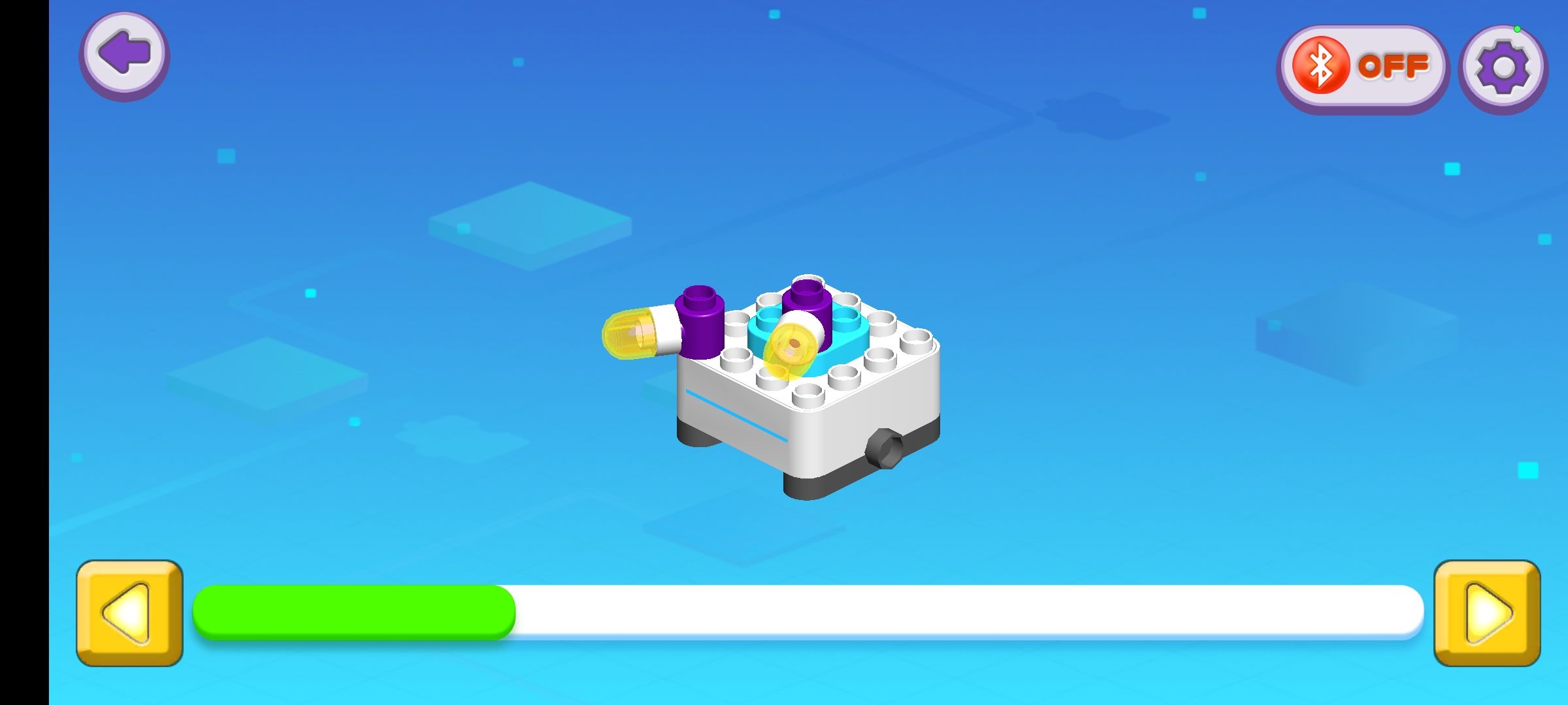 Botzees Robotics Kit Review: A Great Coding Tool For Young Kids