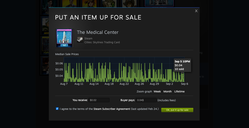 10 Steam Features You Should Be Using