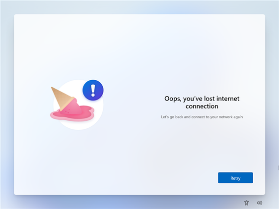 чистая установка Windows — иллюстрация 2 к материалу чистая установка Windows — иллюстрация 2 к материалу