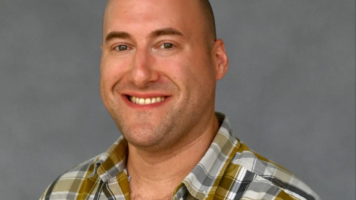Chason Gordon | How-To Geek