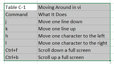 Loading Excel Picture How to Insert Data From a Picture in Excel on Windows