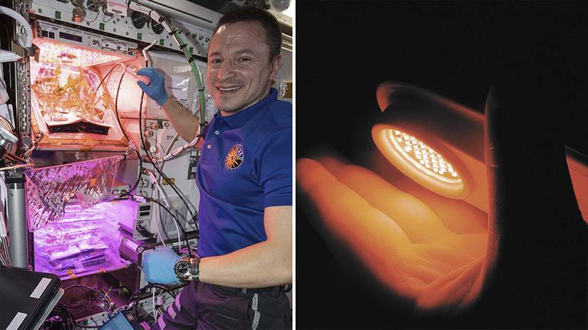 Nasa Cool Invesion 16 NASA Inventions We Use Every Day