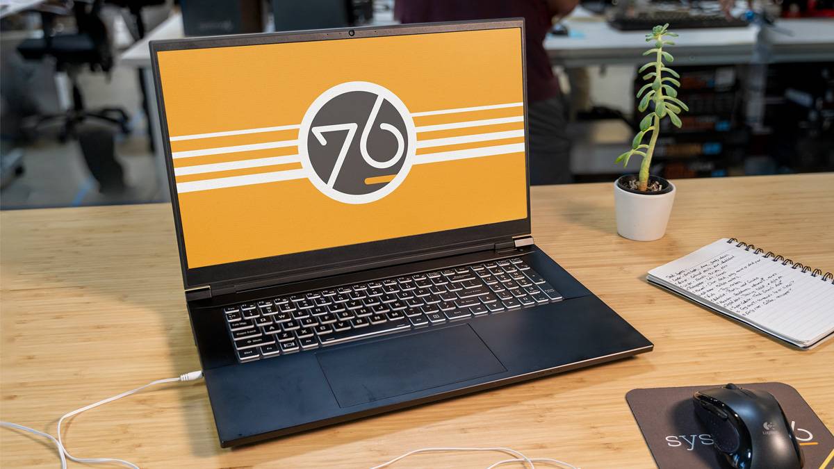 System76