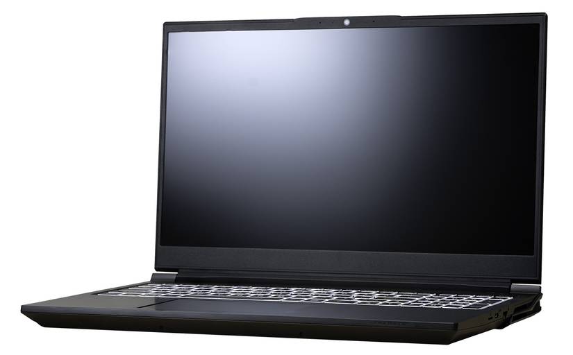 System76