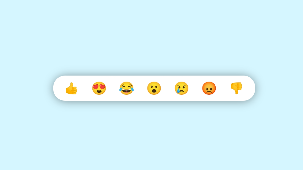 Why Can't I React to All Text Messages on My Samsung Galaxy?