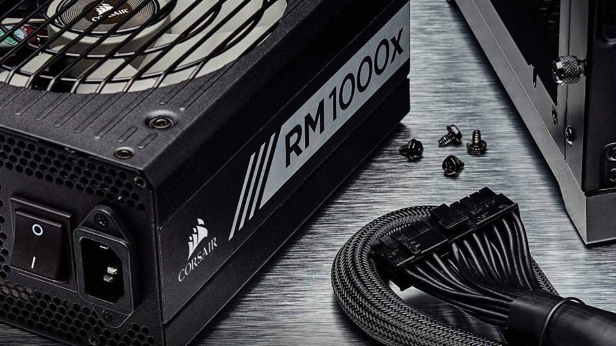 Can You Buy Too Big of a PSU?