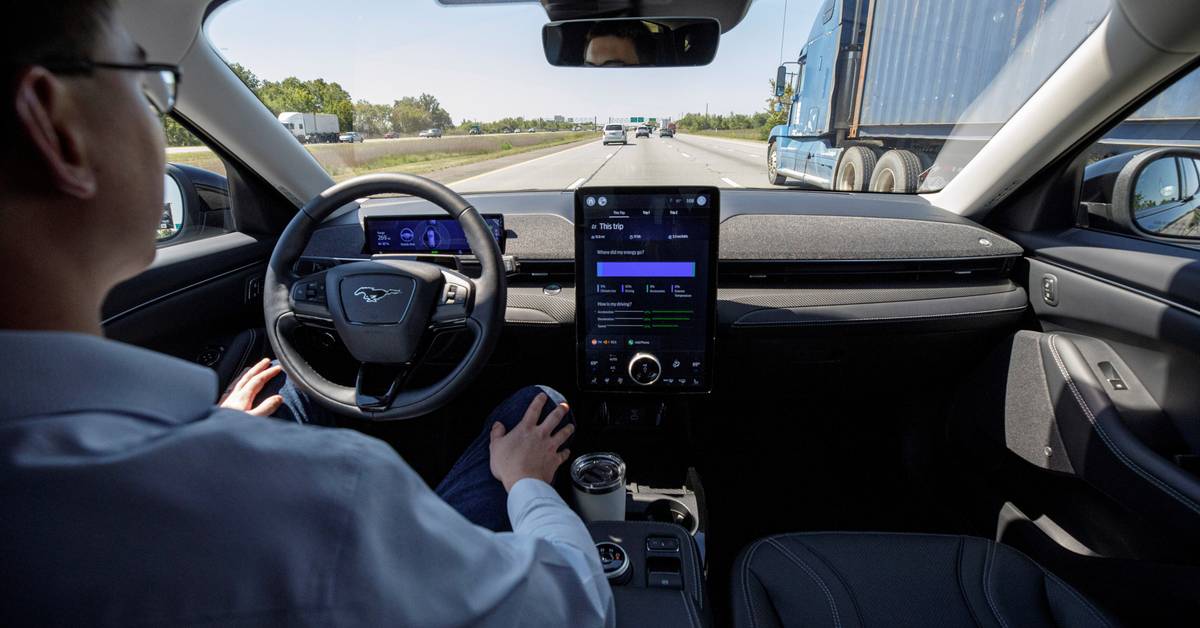 You can keep the tech features on that used car -- but automakers will charge you again