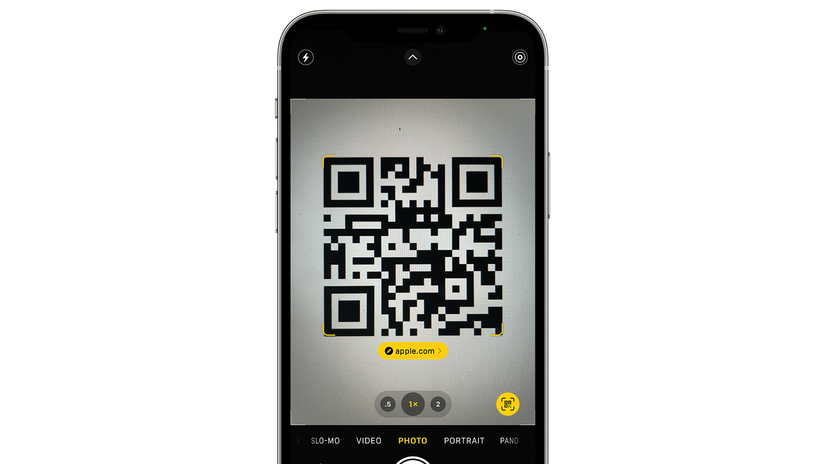 How Do QR Codes Work?