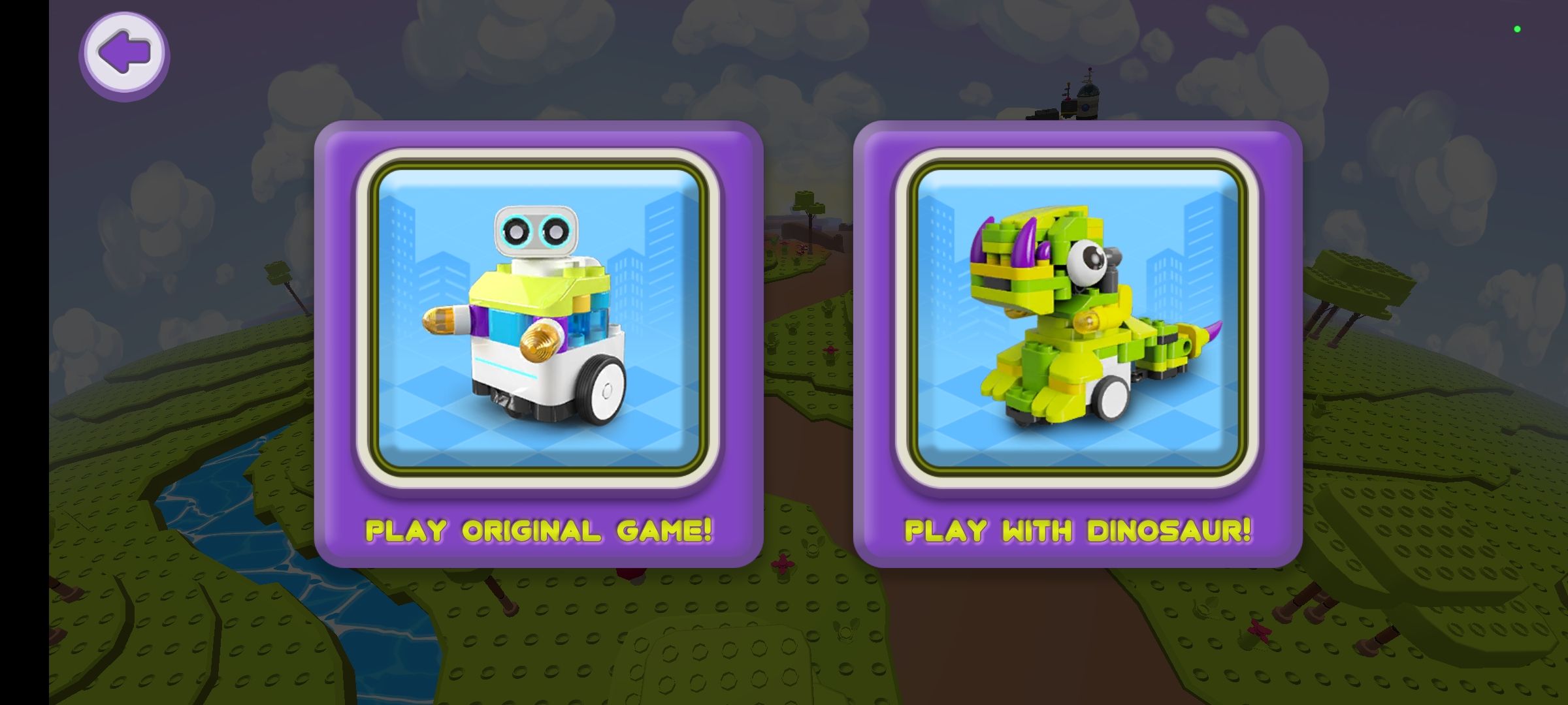 Botzees Robotics Kit Review: A Great Coding Tool For Young Kids