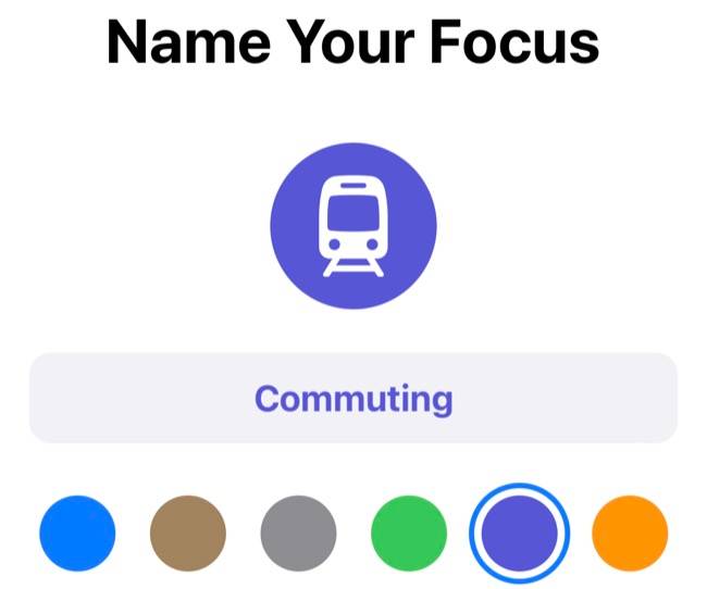 How to Automate Your iPhone Based on Time, Activity, or Location