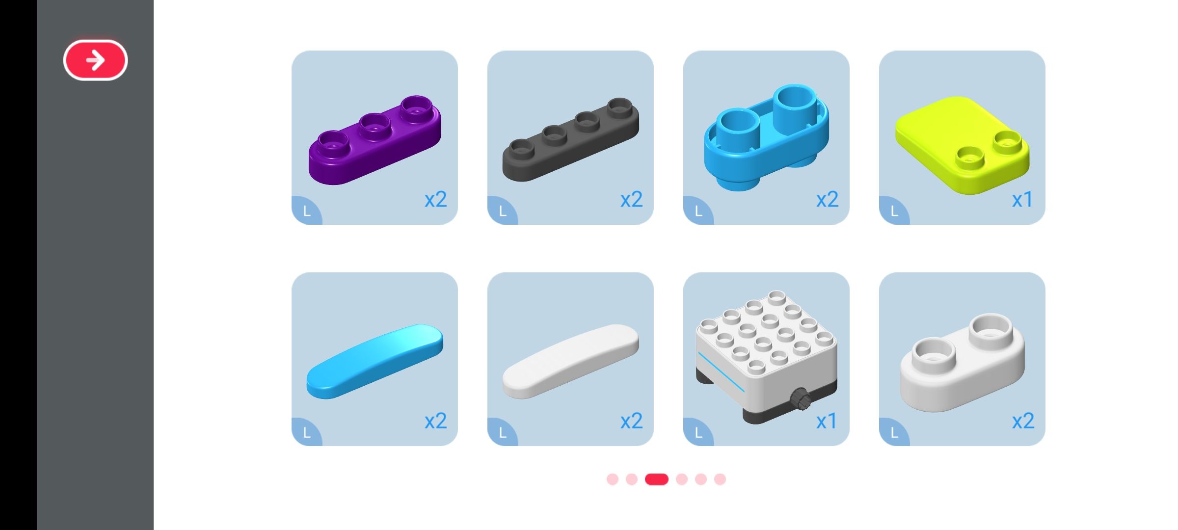 Botzees Robotics Kit Review: A Great Coding Tool For Young Kids