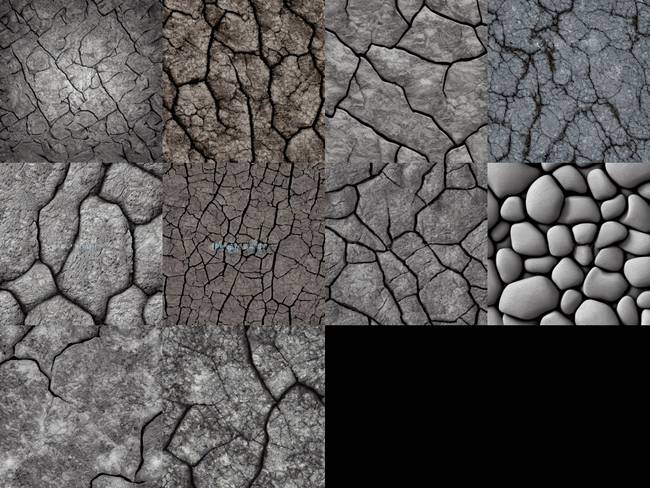 How to Make a Minecraft Texture Pack With Stable Diffusion