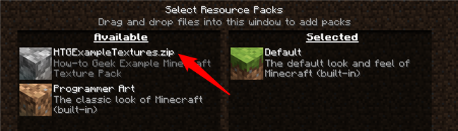 Minecraft Diffuse Texture How to Make a Minecraft Texture Pack With Stable Diffusion