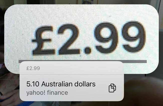 16 iOS 16 Features You Should Try Out Right Away