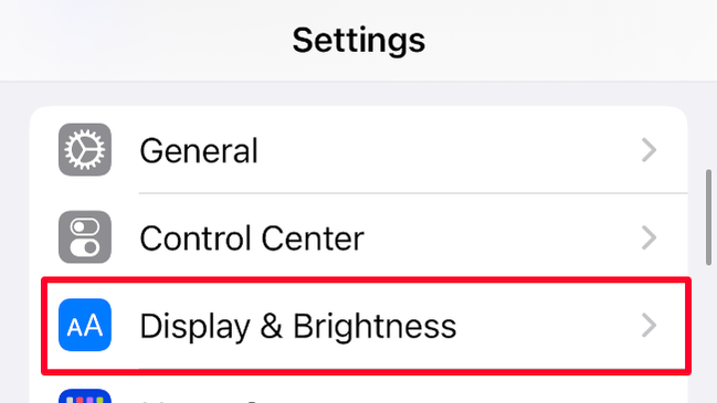 Does Always-On Display Drain Your Battery, and How Much?