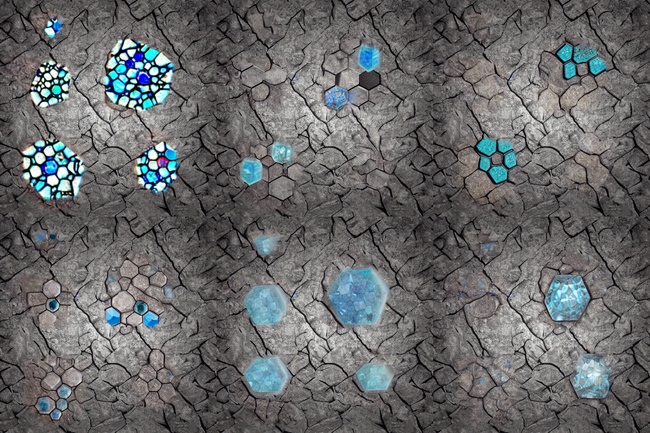 Minecraft Diffuse Texture How to Make a Minecraft Texture Pack With Stable Diffusion