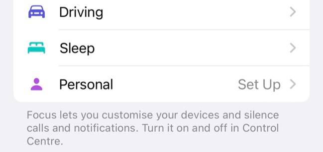 How to Automate Your iPhone Based on Time, Activity, or Location