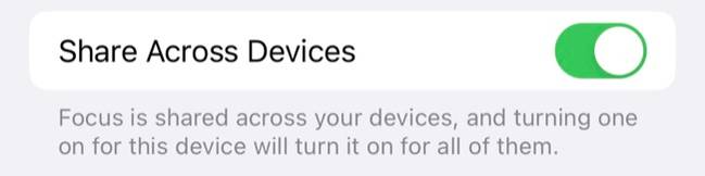 How to Automate Your iPhone Based on Time, Activity, or Location