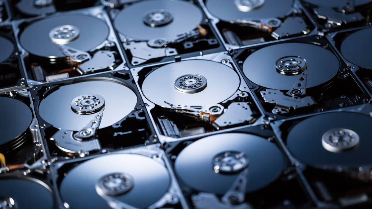 How to Increase a KVM Virtual Machine's Disk Size