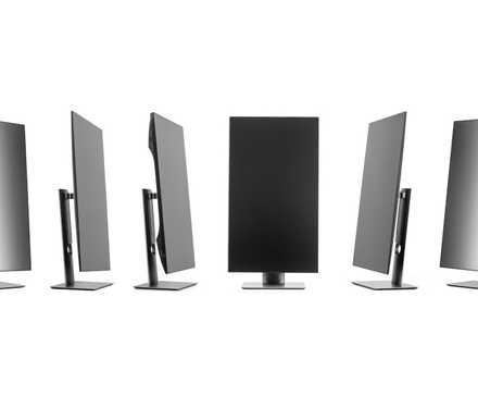 Bought an Ultra Widescreen? Here’s How to Make the Most of It