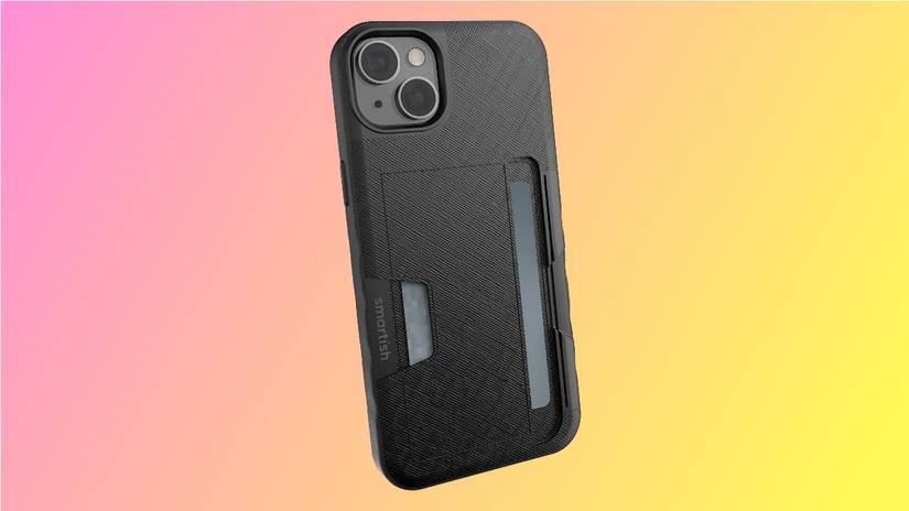 The Best iPhone 14 Plus Cases for 2023