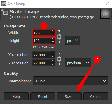 How to Make a Minecraft Texture Pack With Stable Diffusion