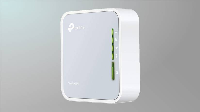 The Best Tech Travel Gadgets of 2024