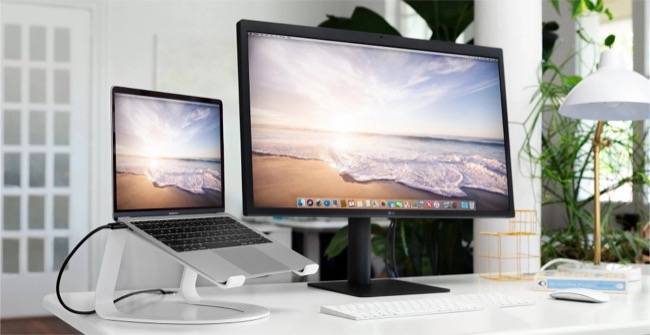 7 Tech Gadgets Every Student Should Own