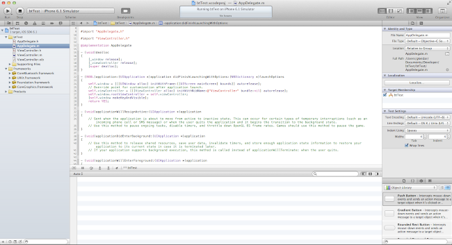 What Is an IDE?