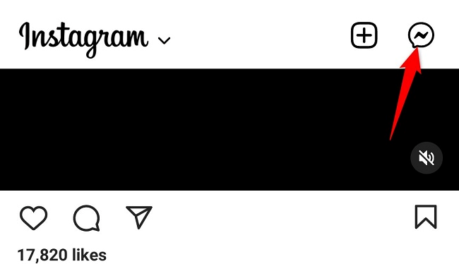 How to Unsend an Instagram Message