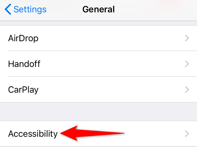 How to Turn Off RTT on iPhone