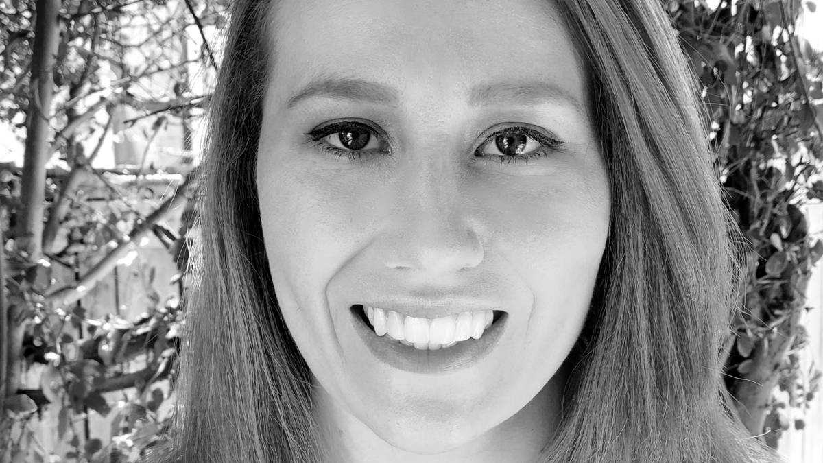 Cianna Garrison | How-To Geek