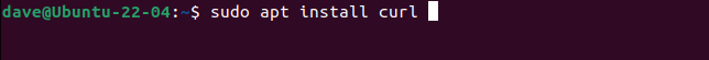 How to Get Your Public IP in a Linux Bash Script