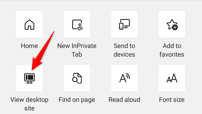 How to View the YouTube Desktop Site on Mobile
