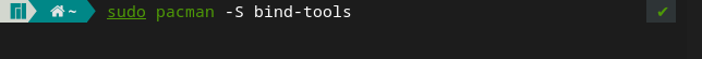 How to Get Your Public IP in a Linux Bash Script
