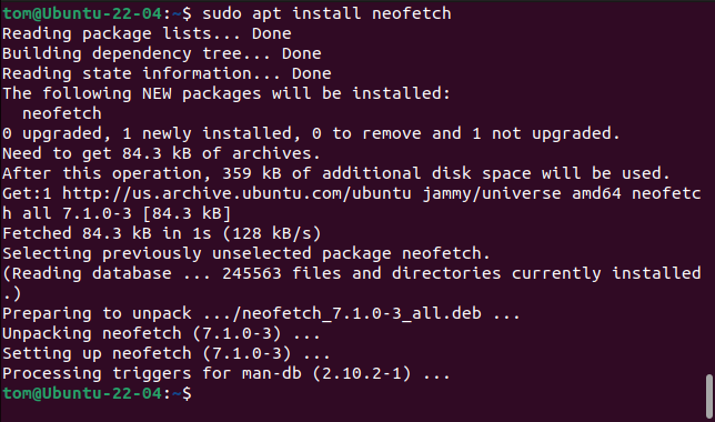 How to Add a User to the sudoers File in Linux