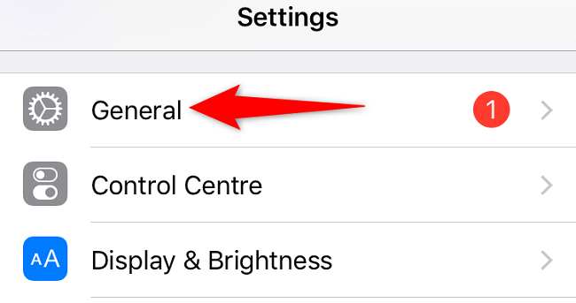 Auto Correct Setting How to Turn On Autocorrect