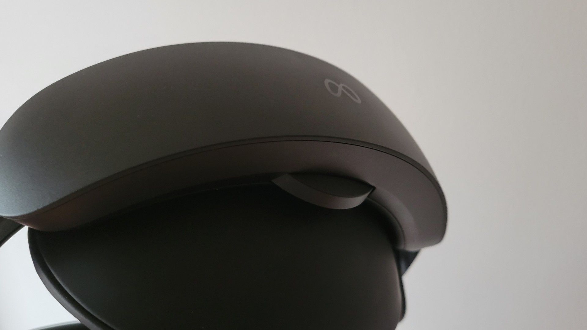 Meta Quest Pro VR Headset: Everything You Need to Know
