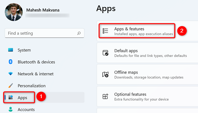 How to Uninstall Your Display Drivers on Windows 10 and 11