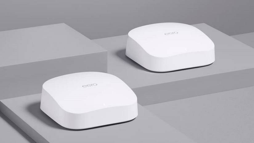 The Best Mesh Routers of 2024