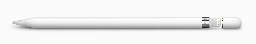 Apple Has a New Cursed Adapter