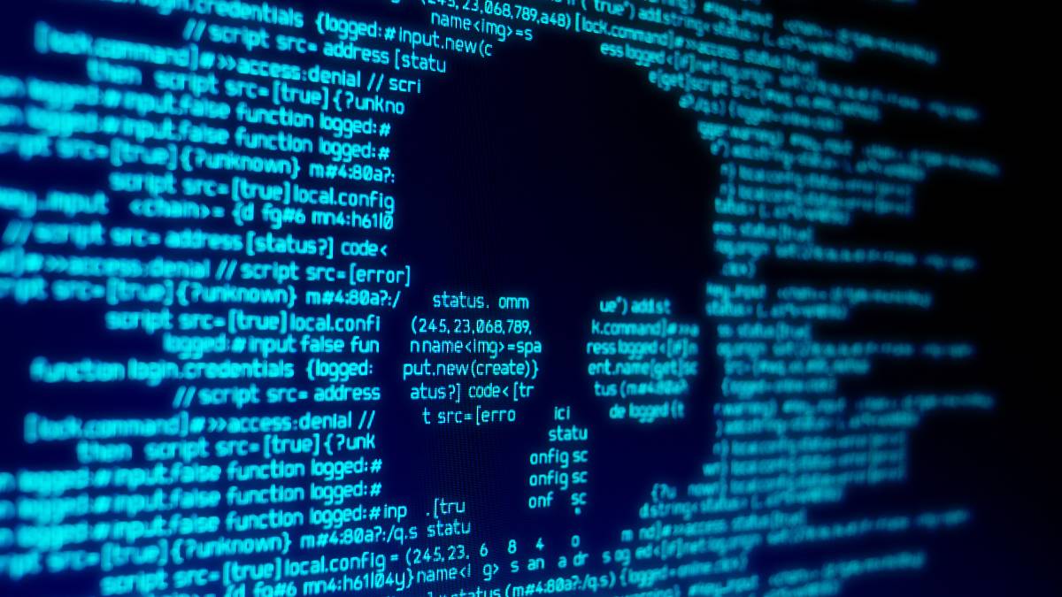 The 10 Worst Computer Viruses in History