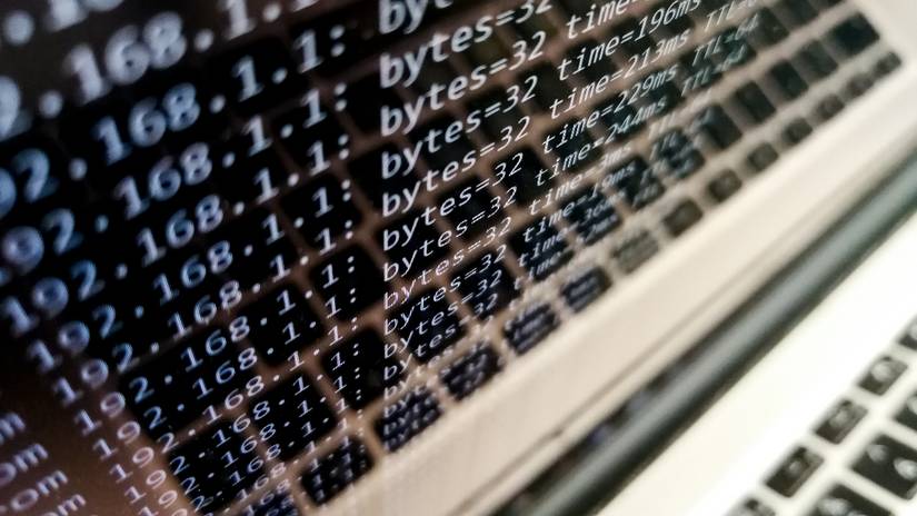 Computer Virus Boss The 10 Worst Computer Viruses in History