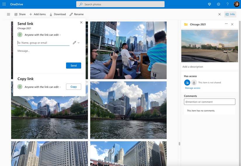 Microsoft 365 Might Be the Best Tech Subscription