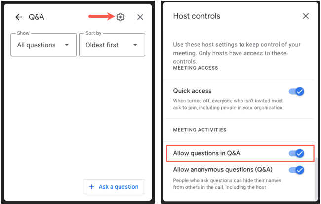 8 Google Meet Features You Should Be Using