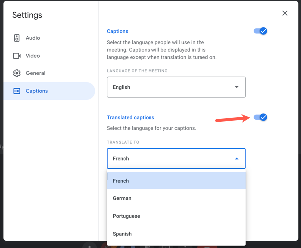 8 Google Meet Features You Should Be Using