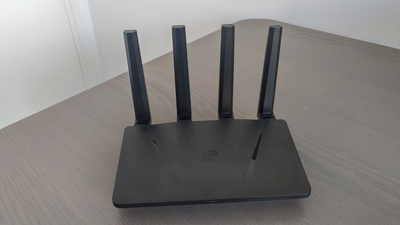 ExpressVPN Aircove Review: A New Breed of VPN Router